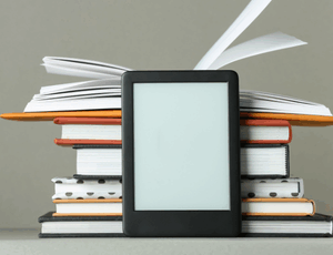 Ebook-1